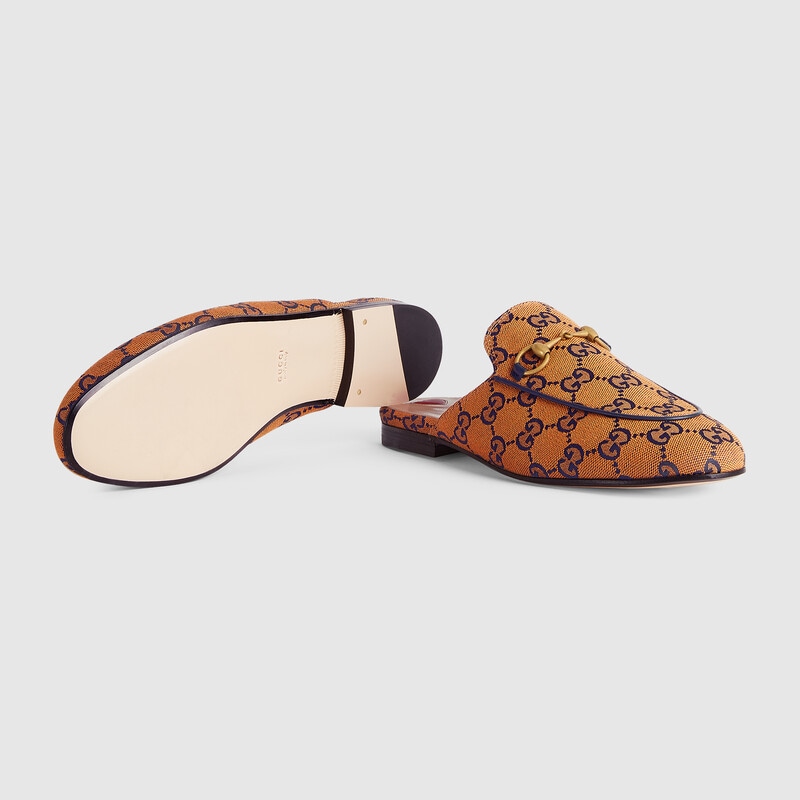 SKU02685-7345.jpg