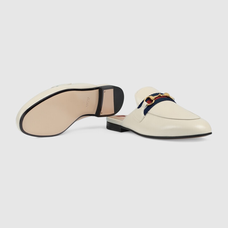 SKU02687-7378.jpg