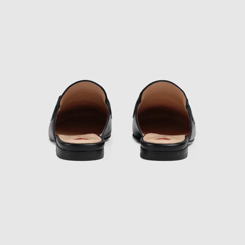 SKU02688-7400.jpg