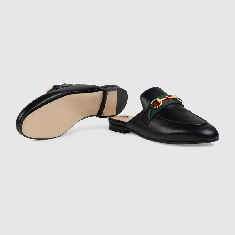 SKU02688-7402.jpg