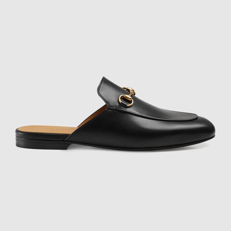 SKU02689-7394.jpg