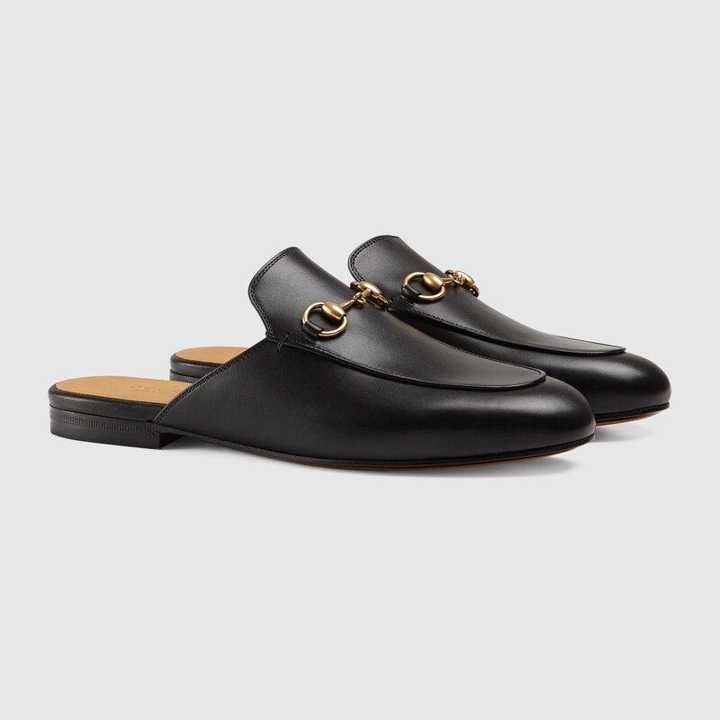SKU02689-7397.jpg