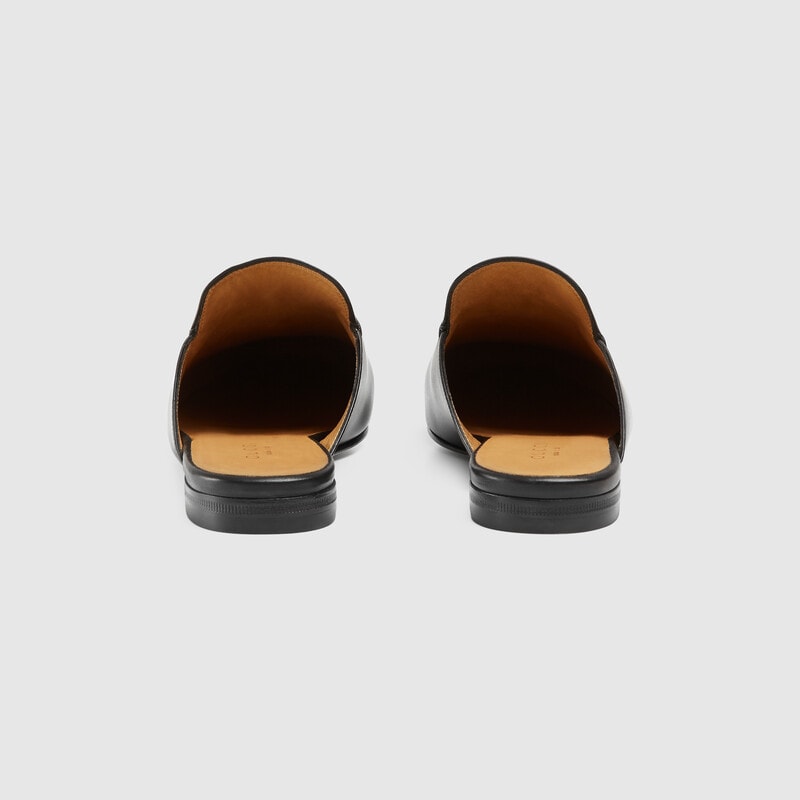 SKU02689-7401.jpg