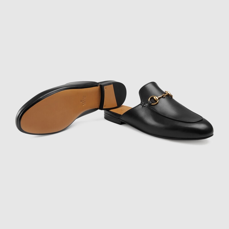 SKU02689-7404.jpg