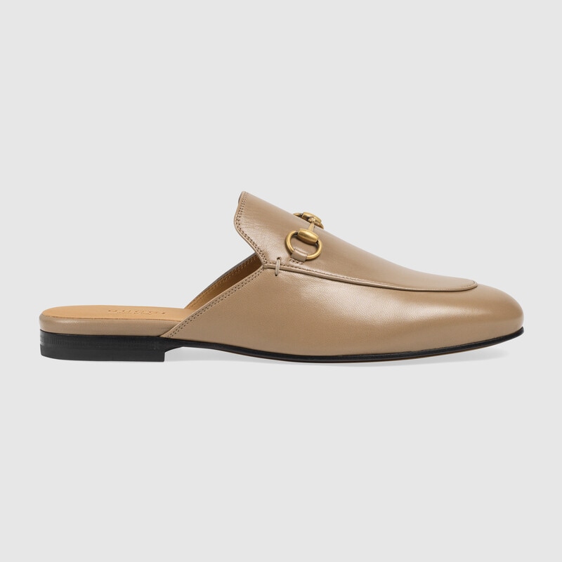SKU02690-7430.jpg