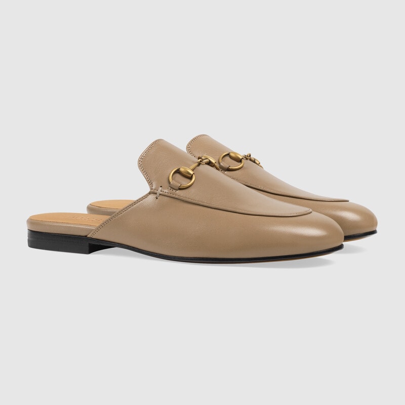 SKU02690-7433.jpg