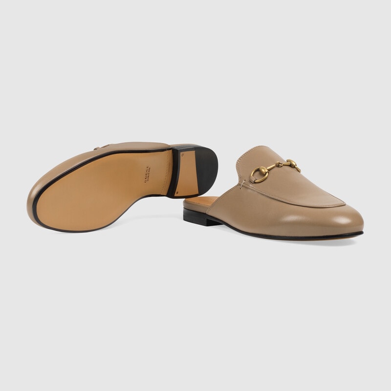 SKU02690-7441.jpg
