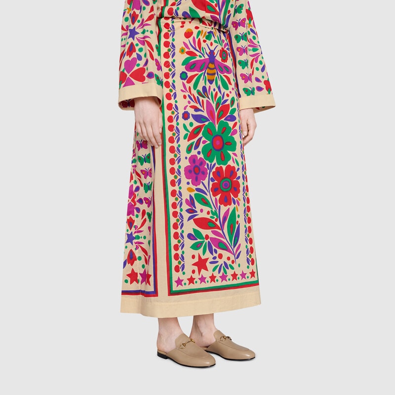 SKU02690-7442.jpg