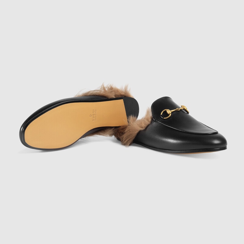 SKU02691-7470.jpg