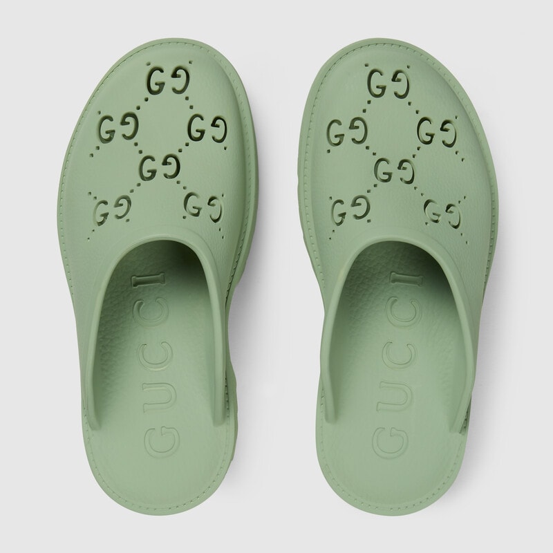 SKU02694-7540.jpg
