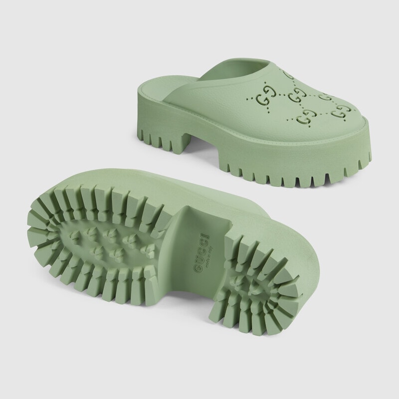 SKU02694-7544.jpg