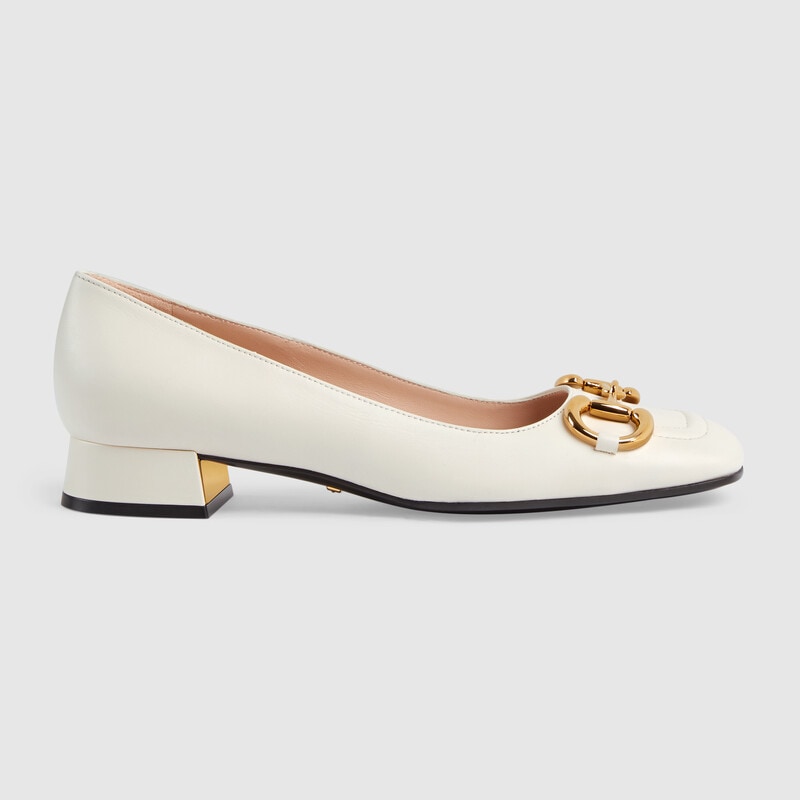 SKU02696-7598.jpg