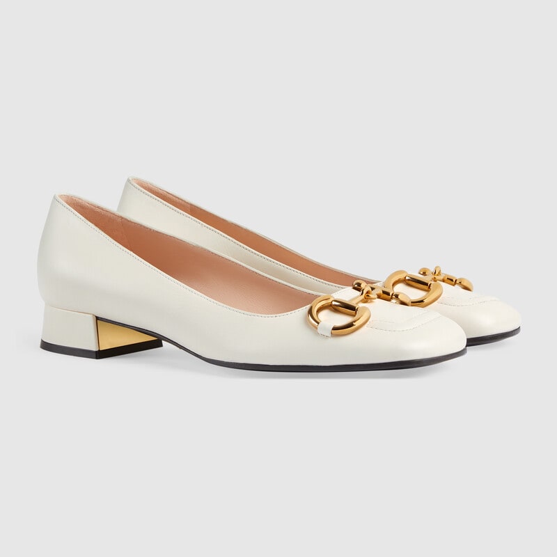 SKU02696-7599.jpg