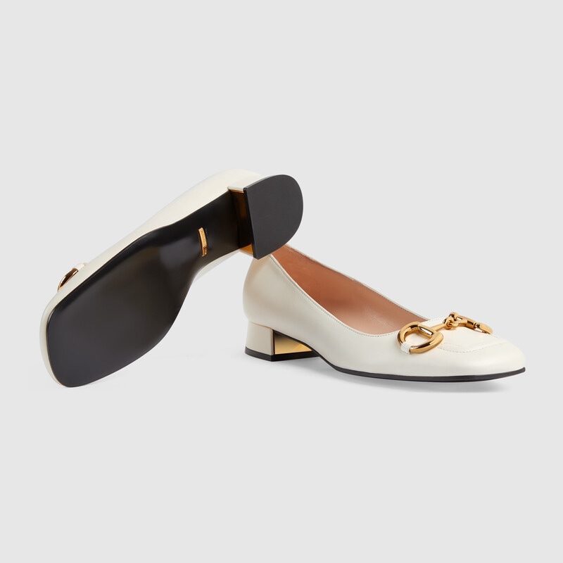 SKU02696-7604.jpg