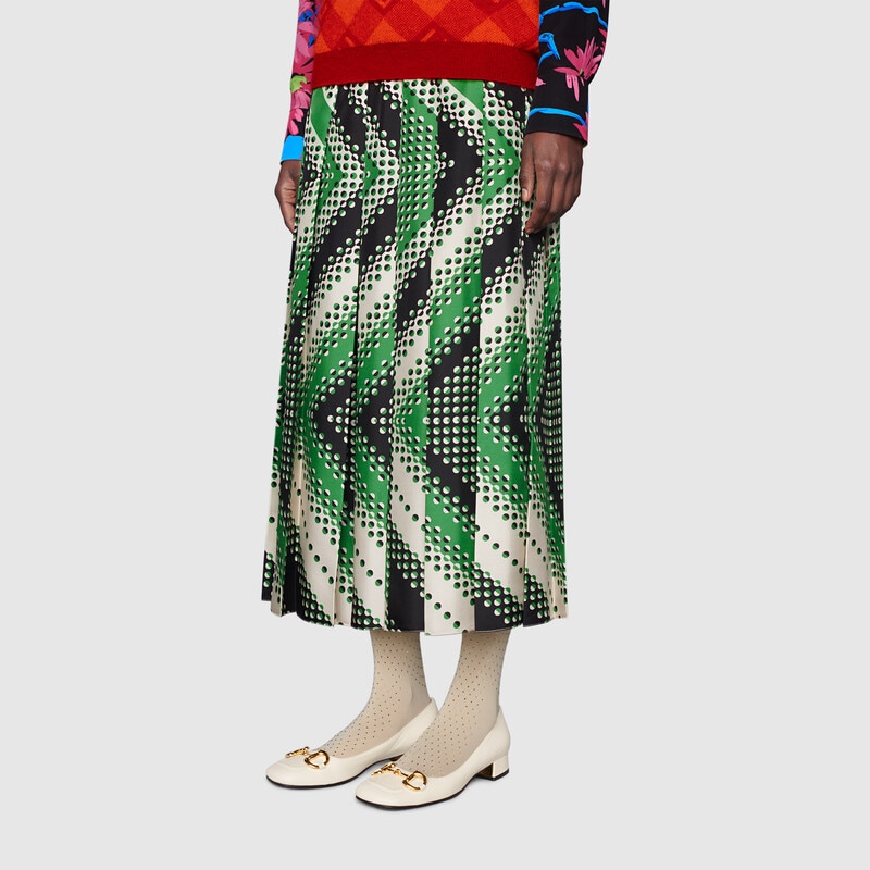 SKU02696-7607.jpg
