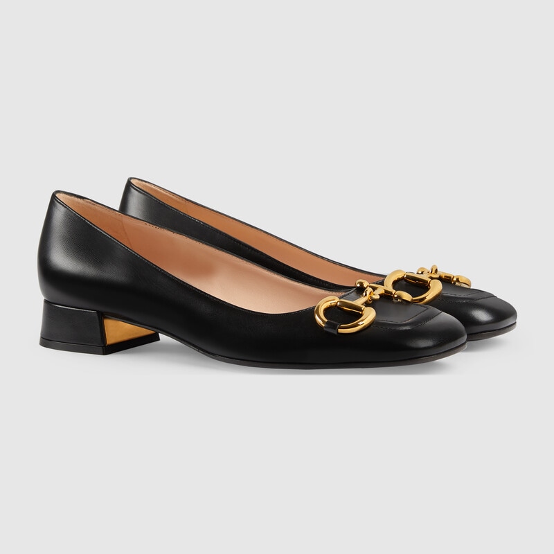 SKU02697-7608.jpg