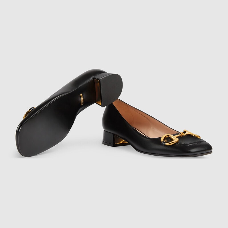 SKU02697-7626.jpg