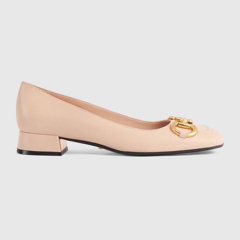SKU02698-7609.jpg