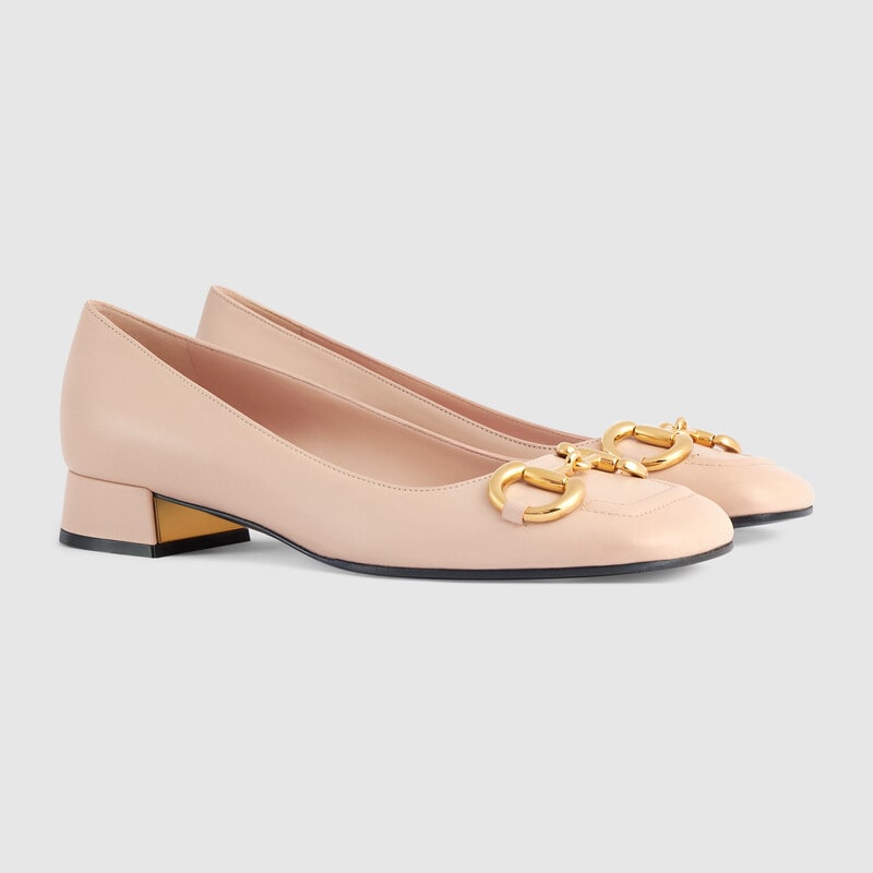 SKU02698-7611.jpg