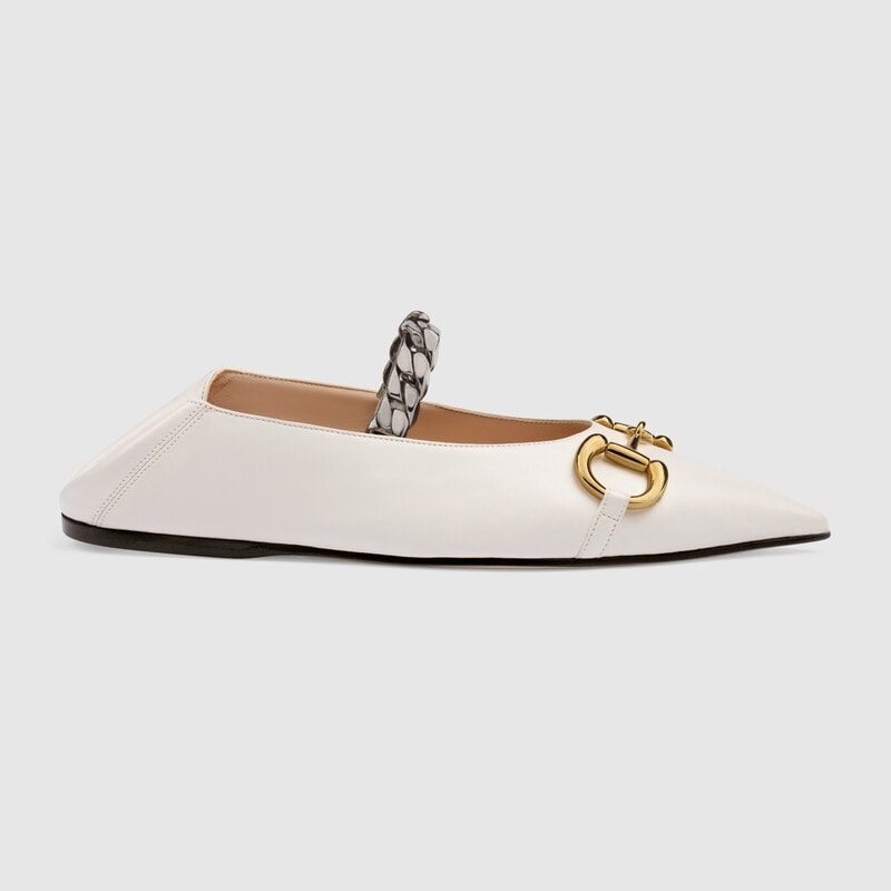 SKU02699-7651.jpg