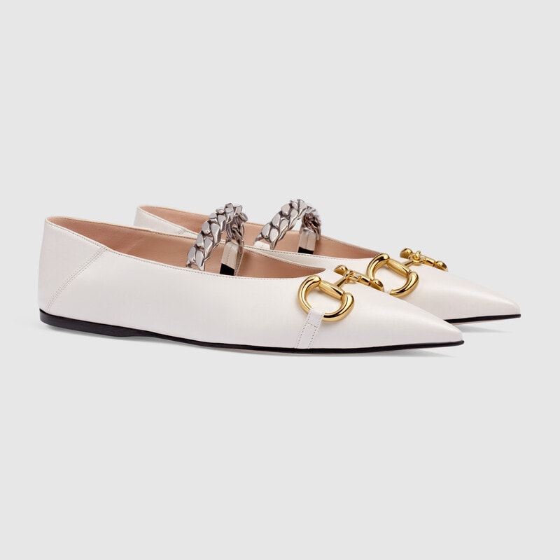SKU02699-7653.jpg