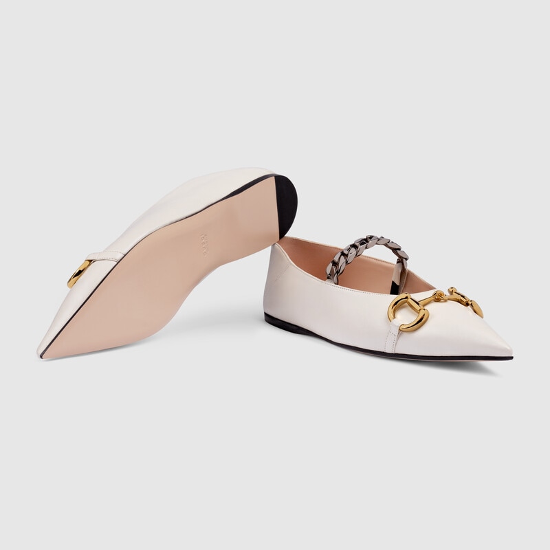 SKU02699-7659.jpg