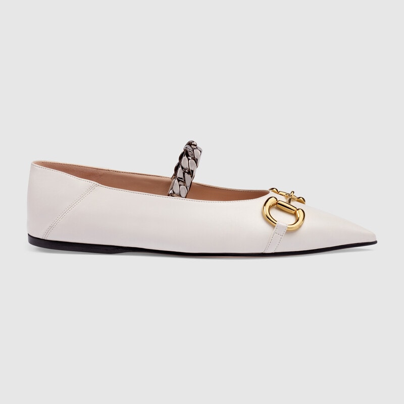 SKU02699-7660.jpg