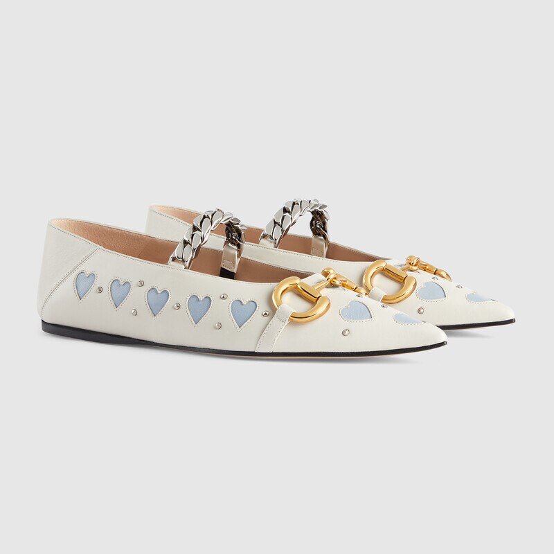 SKU02701-7704.jpg