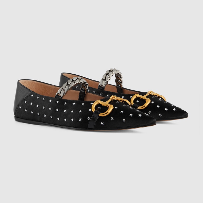 SKU02702-7725.jpg
