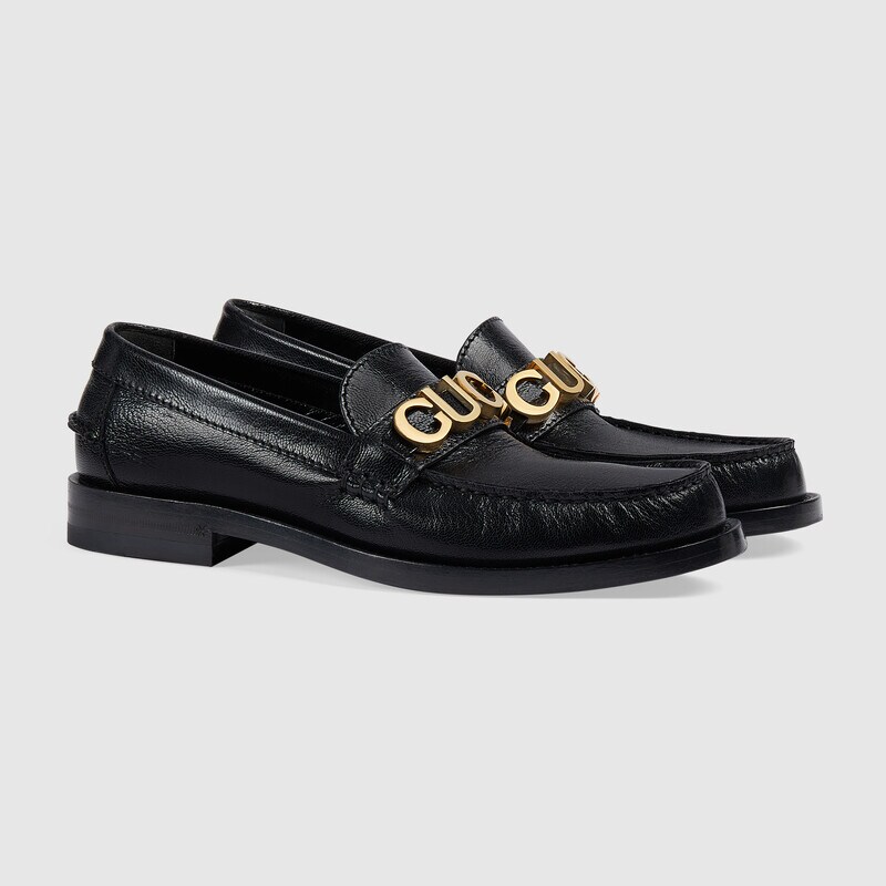 SKU02704-7790.jpg