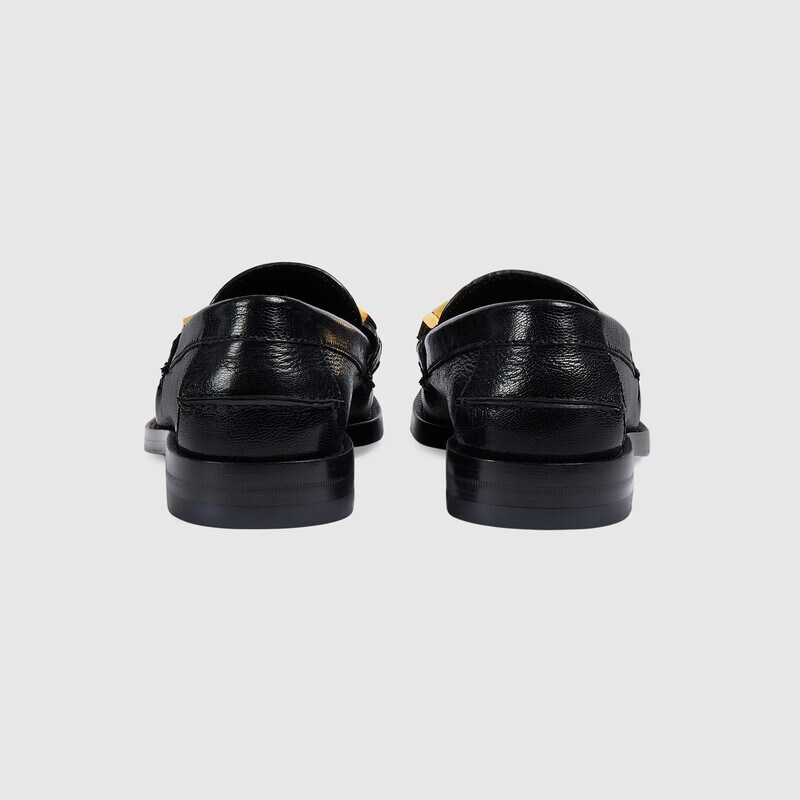 SKU02704-7804.jpg