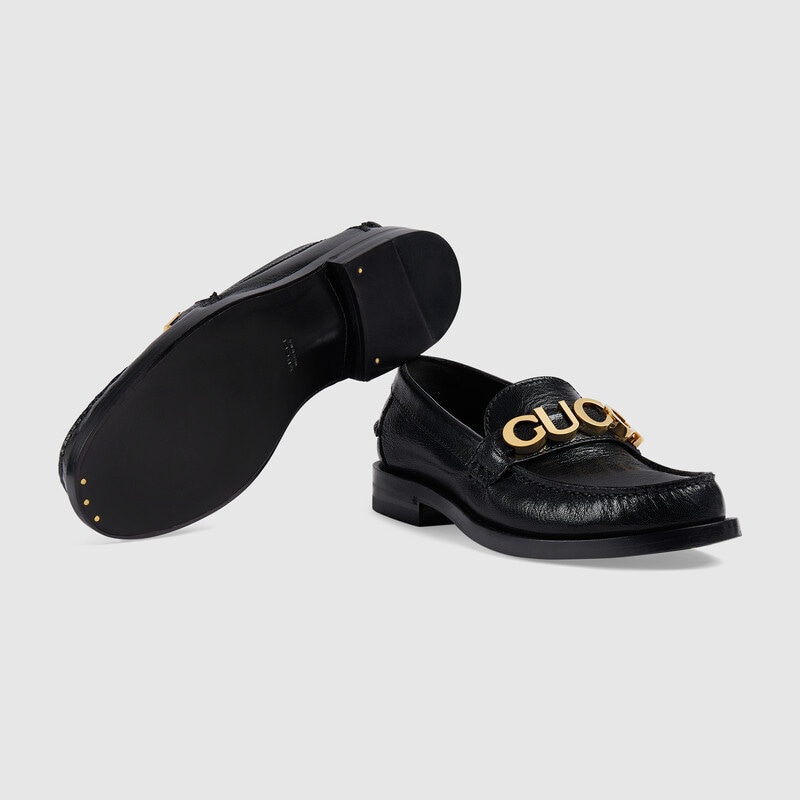 SKU02704-7814.jpg
