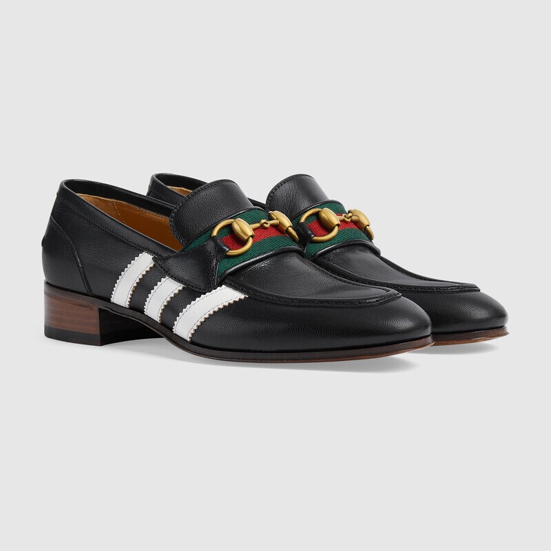 SKU02706-7823.jpg