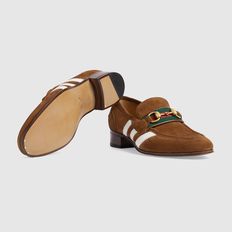 SKU02707-7893.jpg