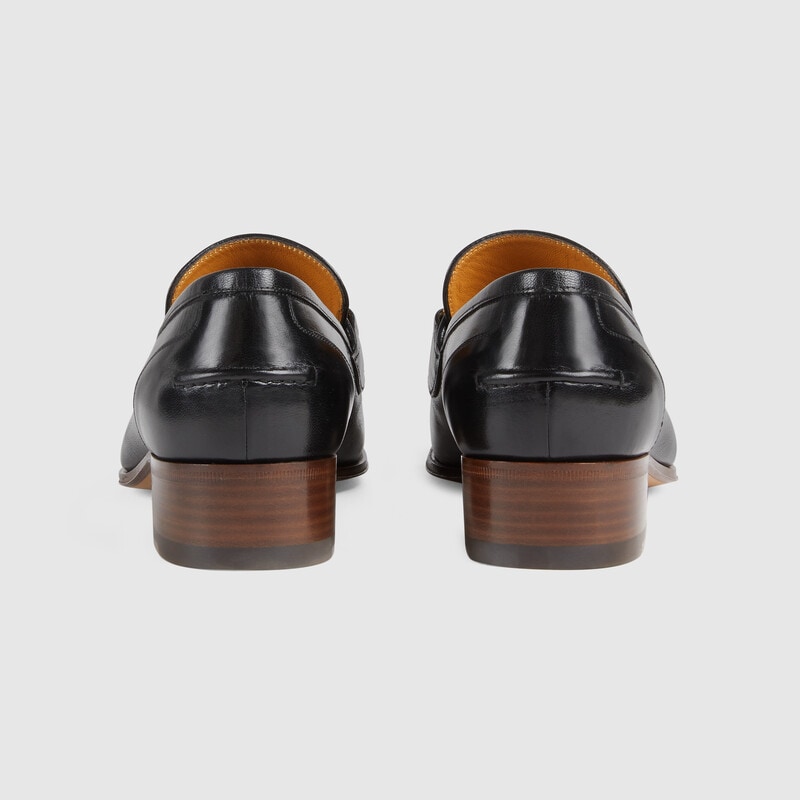 SKU02708-7879.jpg