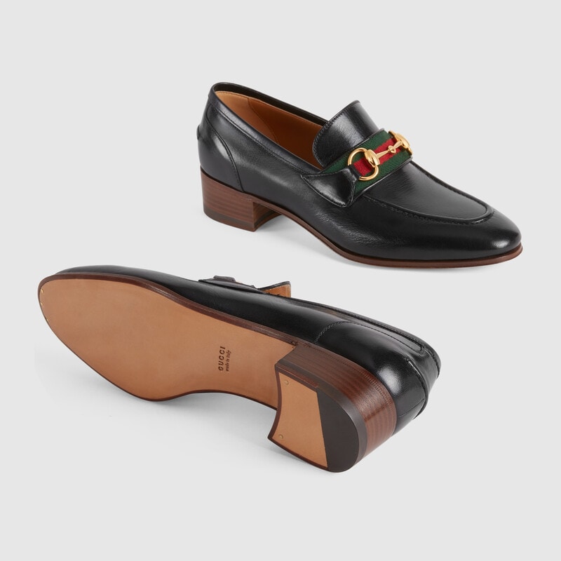 SKU02708-7882.jpg