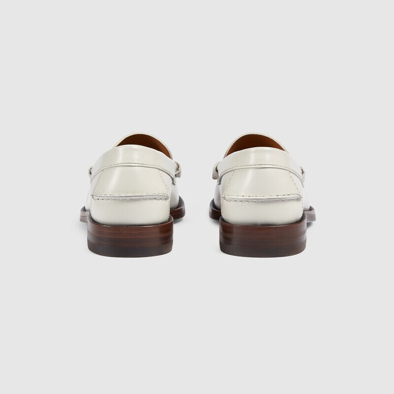 SKU02709-7912.jpg