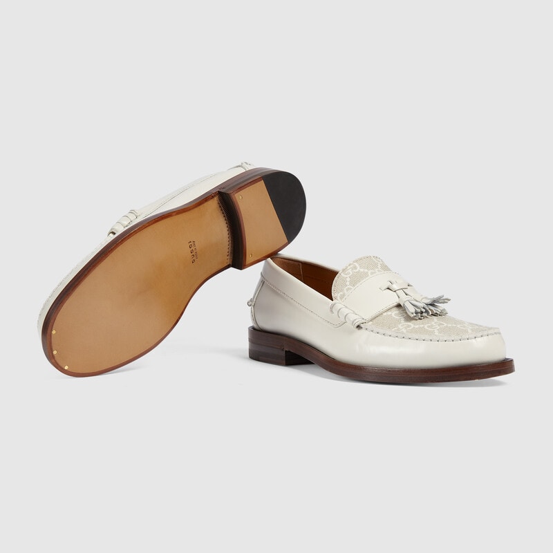 SKU02709-7938.jpg