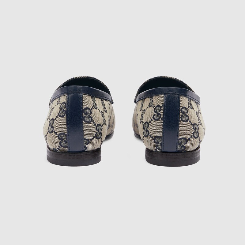SKU02710-7960.jpg