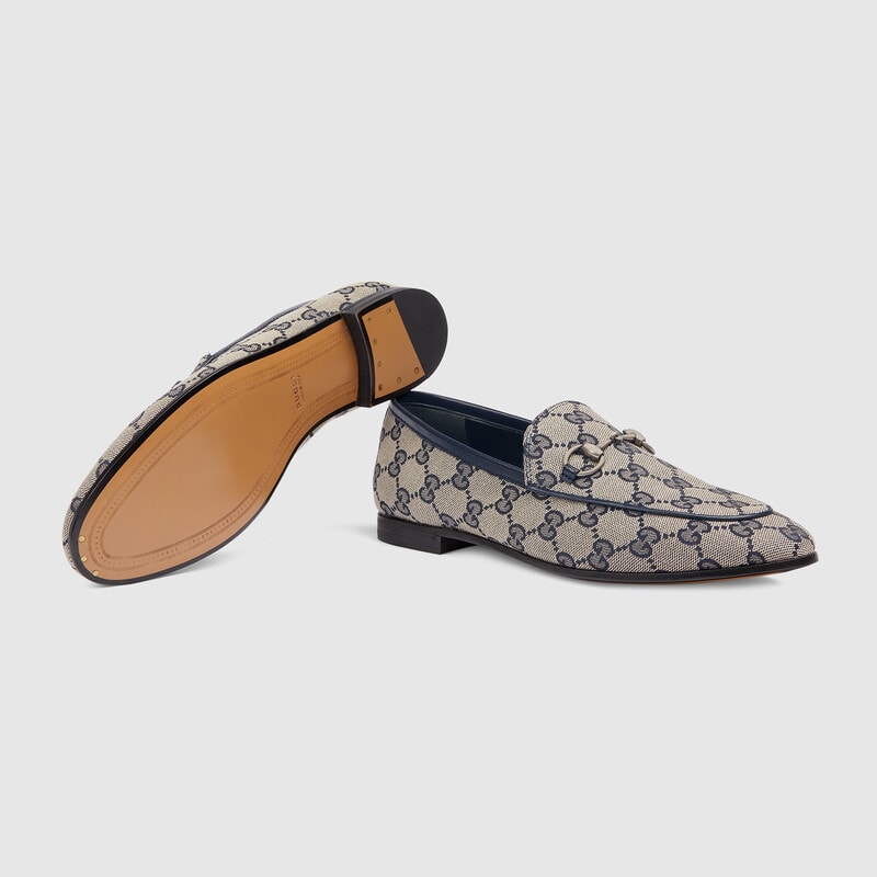 SKU02710-7975.jpg