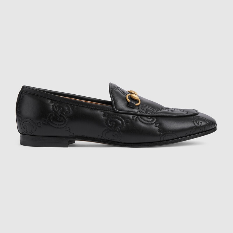 SKU02713-7997.jpg