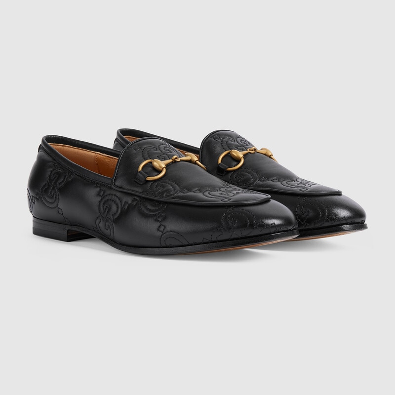 SKU02713-8005.jpg