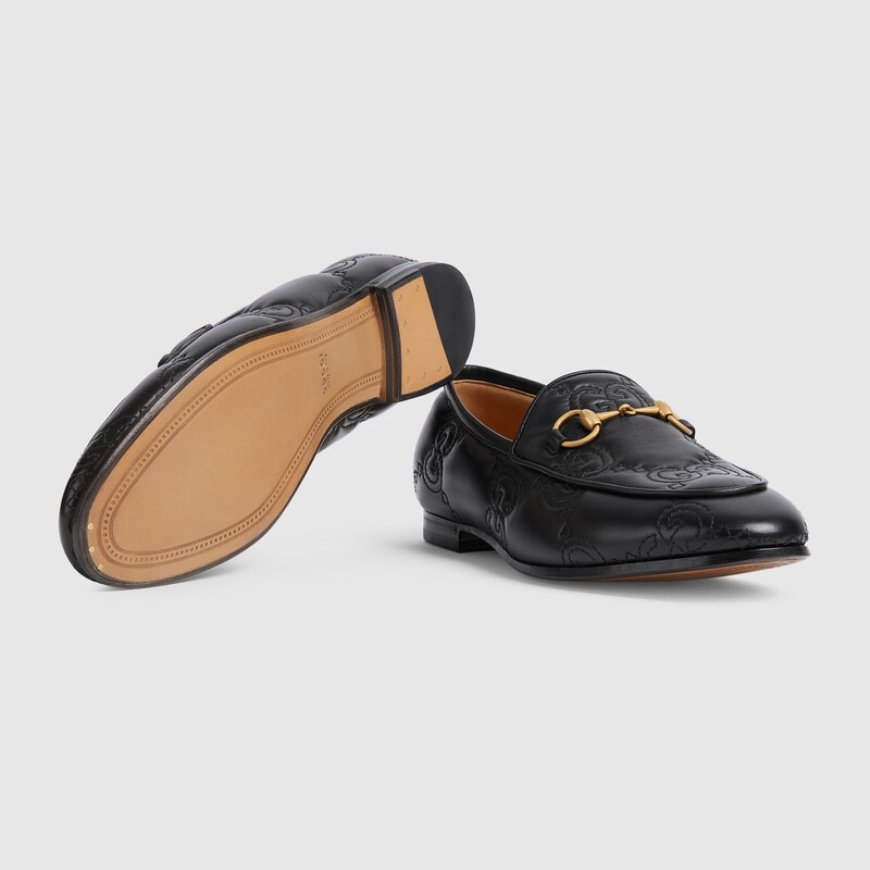 SKU02713-8042.jpg