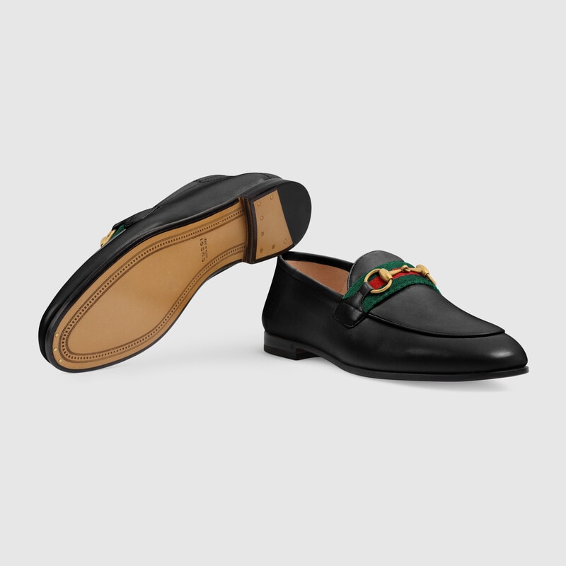 SKU02715-8045.jpg