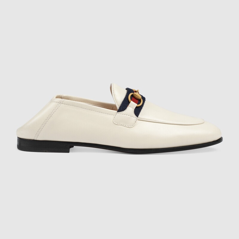 SKU02716-8054.jpg