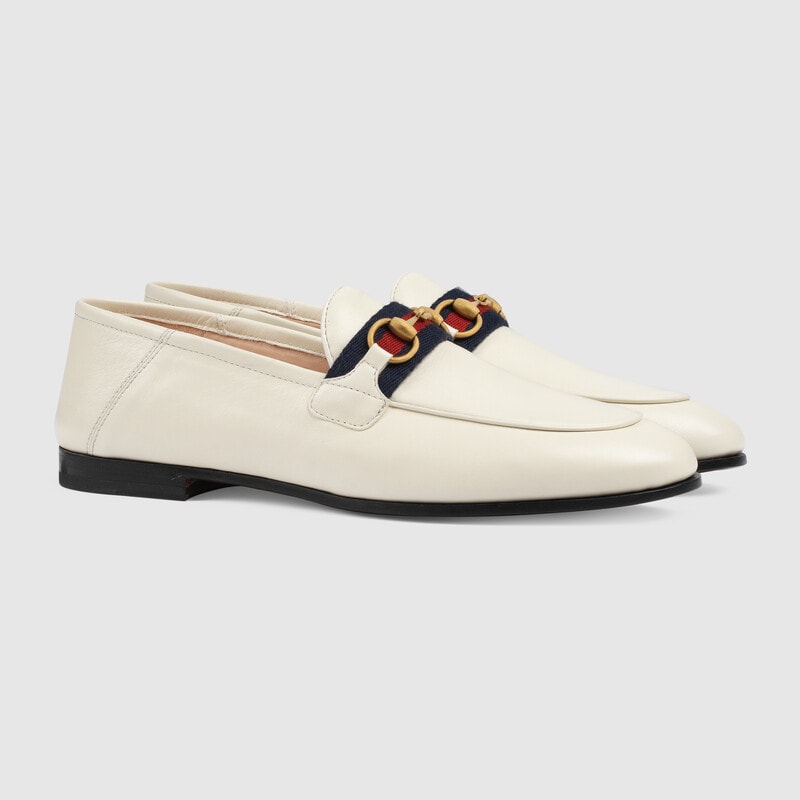SKU02716-8060.jpg