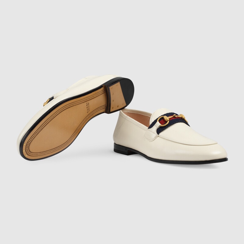 SKU02716-8068.jpg