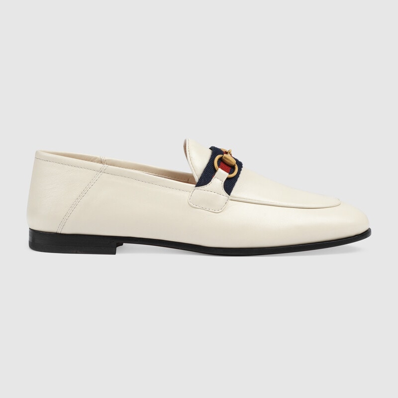 SKU02716-8070.jpg