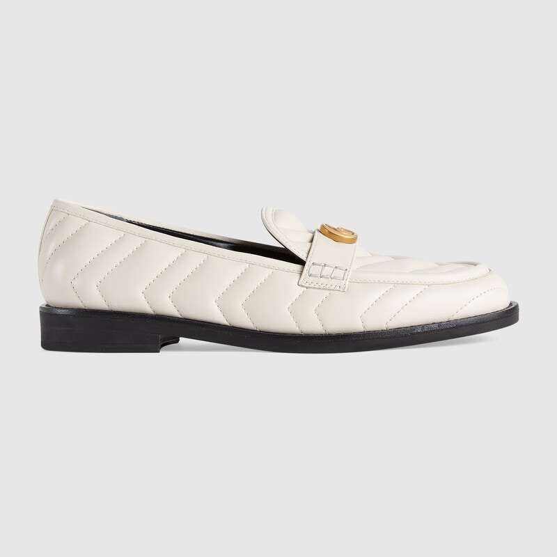 SKU02720-8169.jpg