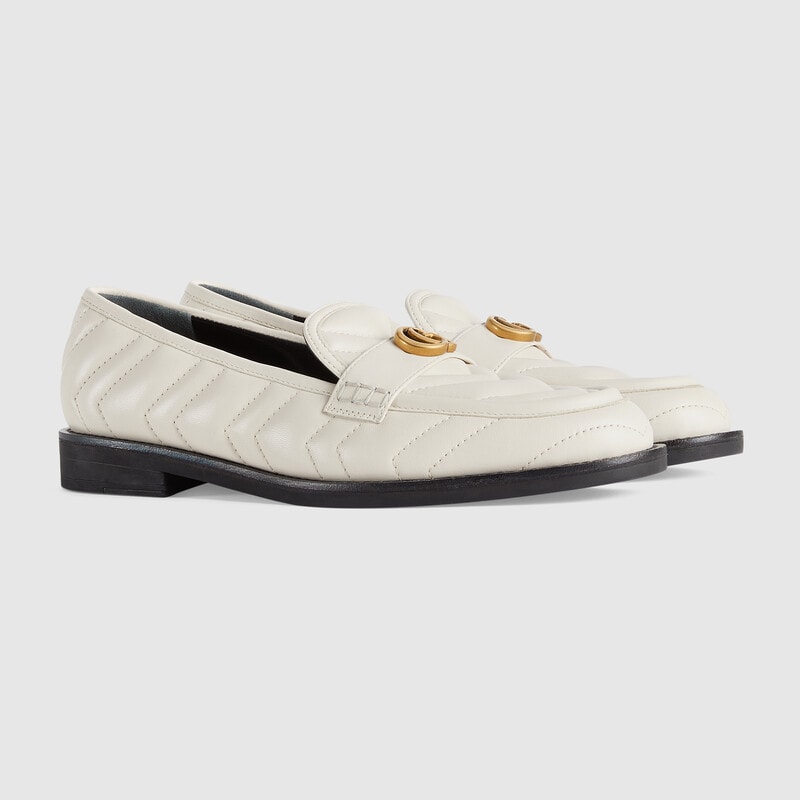 SKU02720-8172.jpg